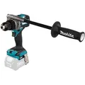 Produktbild: Makita DF001GZ Akku-Bohrschrauber