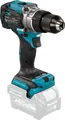 Produktbild: Makita DF001GZ - Bohrer/Schrauber - schnurlos