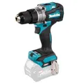 Produktbild: Makita Akku-Bohrschrauber 40V max. (ohne Ladegerät und Akkus) (Art.DF001GZ)