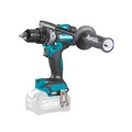 Produktbild: Makita Akku-Bohrschrauber 40V DF001GZ Sologerät