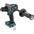 Produktbild: Makita DF001GZ - Bohrer/Schrauber - schnurlos - 2 Geschwindigkeiten - 140 N·m -