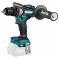 Produktbild: Makita DF001GZ 40V Akku-Bohrschrauber