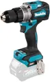 Produktbild: Makita Akku-Bohrschrauber 40V DF001GZ (Akku) Akku-Bohrschrauber