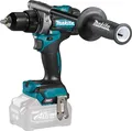 Produktbild: Makita Akku-Bohrschrauber 40V DF001GZ ohne Akkus & Ladege.