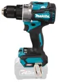 Produktbild: Makita DF001GZ, Cordless Driver Drill
