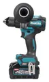 Produktbild: Makita DF001GZ Akku-Bohrschrauber