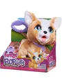 Produktbild: FurReal Poop-a-lots Corgi