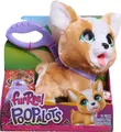 Produktbild: Furreal Poop-A-Lots Corgi Interaktives Plüschtier Mit Leine (20 Cm) - Sehr Gut