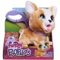 Produktbild: FurReal - Poop-A-Lot Corgi 23 cm (272-28057)