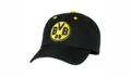 Produktbild: BVB Tasse BVB Cap