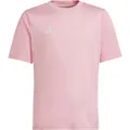 Produktbild: adidas Tabela 23 Jersey ltpink/white (A52N) 164