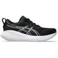 Produktbild: Asics Trainingsschuh weiß 40 EU