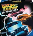 Produktbild: Back to The Future - Dice Through Time