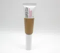 Produktbild: MAYBELLINE SUPER STAY FULL COVERAGE UNDER-EYE CONCEALER CARAMEL 40