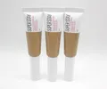 Produktbild: 3 x MAYBELLINE SUPER STAY FULL COVERAGE UNDER-EYE CONCEALER CARAMEL 40