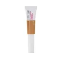 Produktbild: Maybelline SuperStay Under Eye Concealer