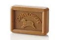 Produktbild: Ovis Handseife Ovis Schafmilchseife Naturseife 