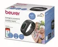 Produktbild: Beurer Notfallarmband EC 70 SafePlus