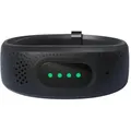 Produktbild: BEURER Notrufarmband GPS Tracker Armband Notruf für Senioren Smartwatch schwarz