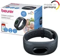 Produktbild: BEURER EC 70 - Notfallarmband, Sturzerkennung, Notruffunktion