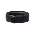 Produktbild: Notfallarmband Beurer EC 70 SafePlus