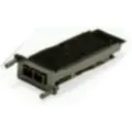 Produktbild: Cisco XENPAK Module 10GBASE-LX4 network switch component (XENPAK-10GB-LX4)