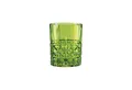 Produktbild: Nachtmann Whiskyglas Highland Whiskytumbler 345 ml, Glas