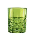 Produktbild: NACHTMANN 97444 HIGHLAND Whisky Tumbler RESEDA