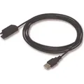 Produktbild: Wago USB-Kommunikationskabel (Shield) (750-923/000-001)
