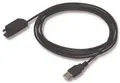 Produktbild: WAGO 750-923/000-001 SPS-USB-Adapter