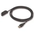 Produktbild: WAGO 750-923/000-001 SPS-USB-Adapter