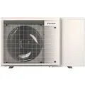 Produktbild: DAIKIN Altherma 3 M E3V3 7,8kW H/C, Wärmepumpen-Außengerät, 1-phasig/230V