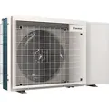 Produktbild: Daikin Altherma 3 M E3V3 7.8 kW H/C Wärmepumpen-Außengerät 1-phasig 230V