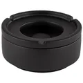 Produktbild: APS 559 Windaschenbecher 