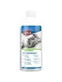 Produktbild: Trixie Simple'n'Clean Cat Litter Deodorizer spring fresh 750 ml