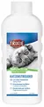 Produktbild: Trixie Simple'n'Clean 750 g (EUR 10,65 /kg) Katzenstreudeo Frühlingsfrisch Deo