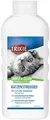 Produktbild: Trixie 42405 Simple & Clean Katzenstreudeo Frühlingsfrisch Katzenstreu Deo 750 g