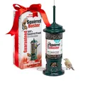 Produktbild: The Squirrel Buster Vogelfutterstation, eichhörnchensicher