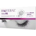 Produktbild: Biotebal XXL Wimpern-Wachstumsserum, 3 ml – Fördert das Wimpernwachstum