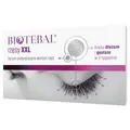 Produktbild: BIOTEBAL WIMPERN XXL 3 ML