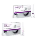 Produktbild: Biotebal Eyelashes XXL Serum stimuliert das Wachstum der Wimpern 2x3 ml