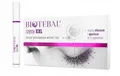 Produktbild: BIOTEBAL XXL-WIMPERN SERUM Anregend WIMPERNWACHSTUM (SERUM EYELASH GROWTH) 3 ml