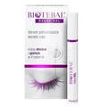 Produktbild: BIOTEBAL WIMPERN XXL WIMPERNWACHSTUM Stimulierendes SERUM 3 ML