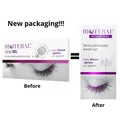 Produktbild: Biotebal Wimpern XXL Wimpernwachstum Stimulierendes Serum 3 ML