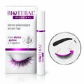Produktbild: BIOTEBAL WIMPERN XXL WIMPERNWACHSTUM Stimulierendes SERUM 3 ML ⭐⭐⭐Blitzversand