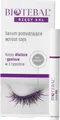 Produktbild: Biotebal Wimpern XXL Wimpernserum
