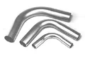 Produktbild: BOSAL Abgasrohr, Universal 263-254