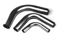 Produktbild: Universal-Auspuffrohr 263-254 BOSAL