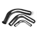 Produktbild: 1x Abgasrohr, Universal BOSAL 263-254 passend für