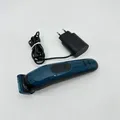 Produktbild: Gillette Intimate Intimate Trimmer For Men I3, für den Intimbereich Skinfirst fü